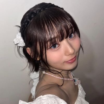 naniyyih9's profile picture. BTS PAVED THE WAY• ARMY • SIGNFAN • STAY • MOA • SPORT CLUBE CORINTHIANS PAULISTA •