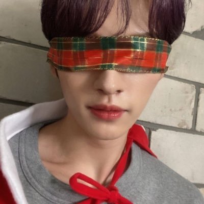 chancria's profile picture. put a belt around my neck and scratch my belly kids, for i am just a docile house cat now…