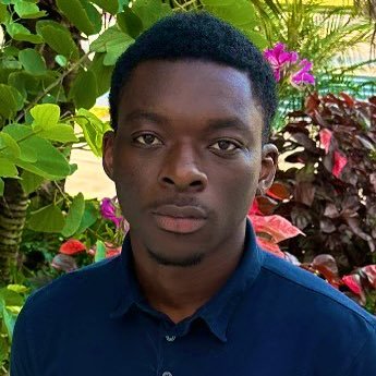 victr22's profile picture. Co founder @Zcrafter | Ex AI/ML @Broadcom