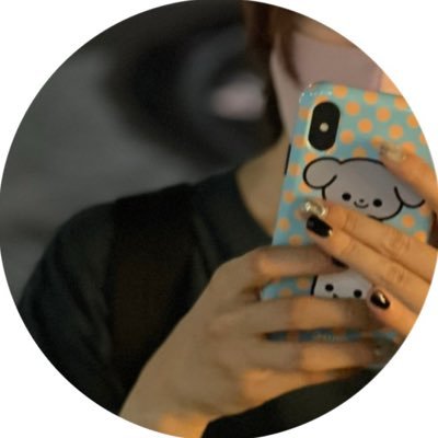 PunimoOtobana's profile picture. 元ニコ厨。名前とヘッダーは頂き物。 SUZURI→https://t.co/pqtRyPTp2Y