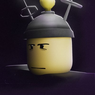 fabolaGFX's profile picture. DISCORD: fabaoo I https://t.co/SMtAFYPRys
🇧🇷