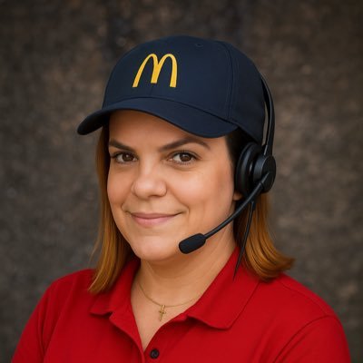 cryptohm's profile picture. 🏆 Elected crypto leader LatAm by Bloomberg in 2021 🎯 Passionate for crypto over the past 13 years  🍀 3x exit in the crypto market