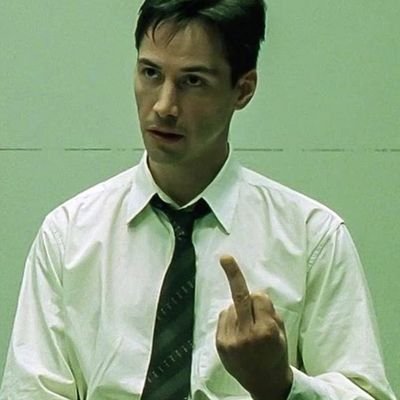 saadazghour's profile picture. .