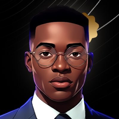 Ede_David_'s profile picture. 