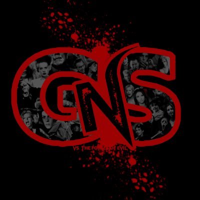 GavandStef's profile picture. Gav & Stef weave their way through the world of horror, pitting themselves against the scariest films - and each other - with the help of some special guests