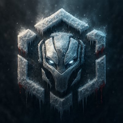 Crypto_Zynox's profile picture. CaptainBNB born on 10feb ‘25 exactly 4years after CZ quote “if you can’t HOLD you won’t be rich” i believe in this cult community 🙌