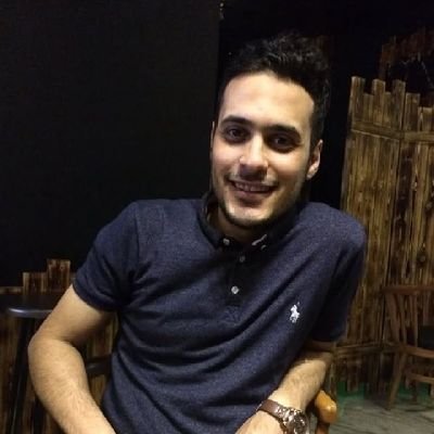 m111094's profile picture. مهتم بالافلام والانمي وليفربول