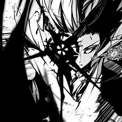 1of1reborn's profile picture. dc : 1of1reborn
Self Made 565 visits 😅✌️