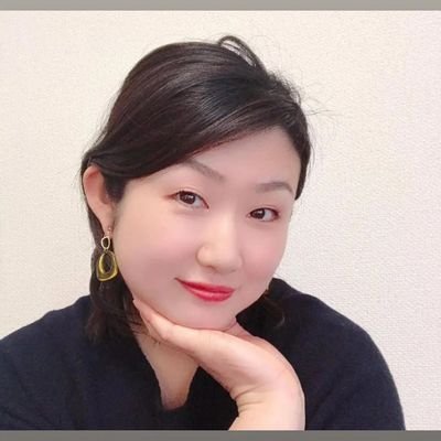 ceotesla_276's profile picture. 