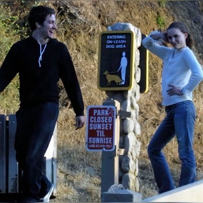 noblehonorable's profile picture. taxi driver (1976) dir. martin scorsese