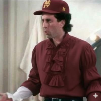 skibolightning's profile picture. Head Broadcaster For The Flashes/ 1 time Freelance Sports Writer
sweet tea and sports enthusiast

Don't stress it let, God bless it.