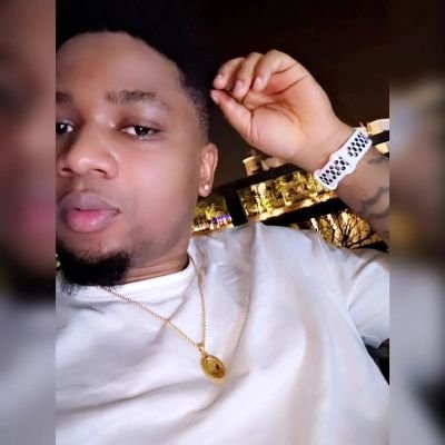 ayogberichard's profile picture. ☆☆ɢᴏᴅ ꜰɪʀꜱᴛ✞ᴡᴇ ᴅᴏɴ’ᴛ ɢʀɪɴᴅ ꜰᴏʀ ᴛʜᴇ ᴍᴇᴅɪᴀ ʙᴜᴛ ᴡᴇ ɢʀɪɴᴅ ꜰᴏʀ ᴛʜᴇ ꜰᴀᴍɪʟʏ☆☆