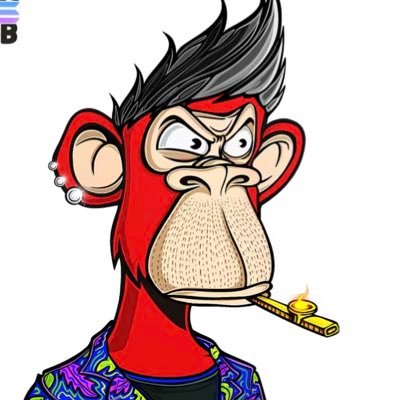 krysptoooo's profile picture. welcome to the Alts SZN 🤌❤️