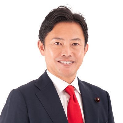 nakatani80's profile picture. 甲府市出身・韮崎市在住の4人の父　財務副大臣　【略歴】甲府北西中→甲府一高→防衛大学校卒(44期) →第一空挺団配属→参議院佐藤正久秘書→衆議院議員(5期)。🏉ラグビーWC2019日本大会成功議員連盟事務局長。