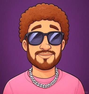 TheFuturInsider's profile picture. Day Trader  ||  FUTURES  ||  AlgoTrade