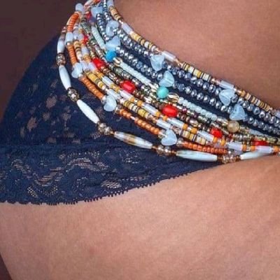 oyin_Ade234's profile picture. 