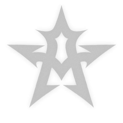 andr6i's profile picture. Commissions open