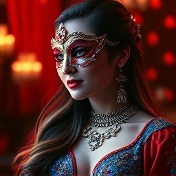 DurantTaun77865's profile picture. 