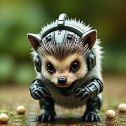 brigette95636's profile picture. $STMX fan