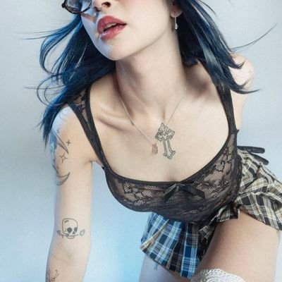 fvcckleoo's profile picture. #imusiclisten