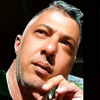 Philippe162132's profile picture. Ancien Sous Officier Instructeur 
a  la  (BSPP) 🚒. militaire aux 17 RGP🪖.🇨🇵🎗️🇮🇪. pratique l'humour. les débats. intrépide. têtu. fonceur.