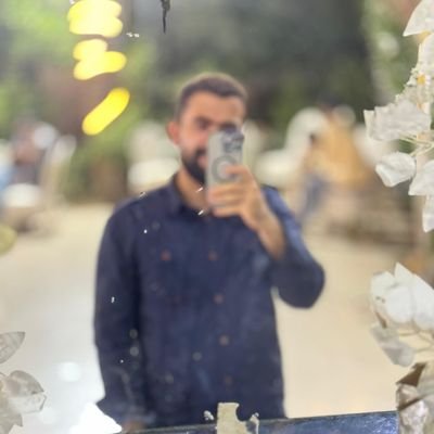 MohamedOsama_17's profile picture. عضو الاتحاد السوفيتي - MFM40