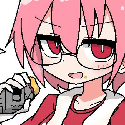 yy_kenja's profile picture. hentai特殊性癖中毒者絵描き(主に🍠💨) 凍結避難所