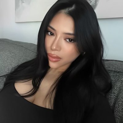 riodlucagrl's profile picture. 