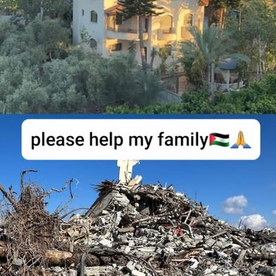 NoorN98878's profile picture. 