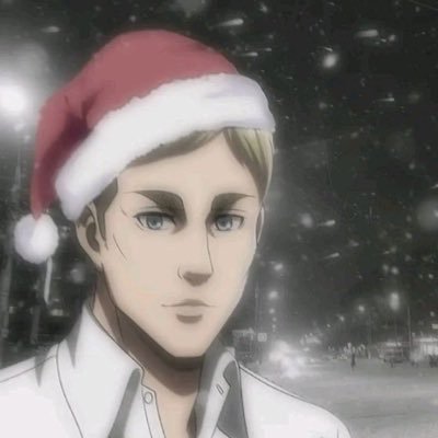 erensbug's profile picture. 𓏵 multifandom .ᐟ haikyuu lvr , 17 ♡ yumejoshi & fickin ( ´ཀ` ) read ext bio 4 more !!