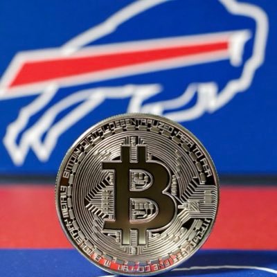 Buffalogic's profile picture. 