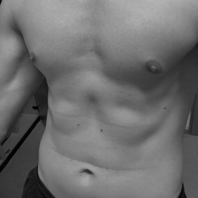 MoneyMasterDave's profile picture. Your 27y/o Ca$hMaster 🫵🏻😈 Ich nehme dich gnadenlos aus und zeige dir, wo du hingehörst 🐷 #findom