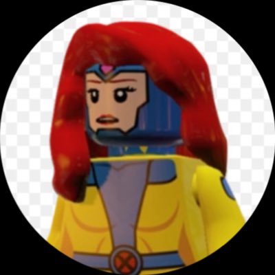 Princes25134005's profile picture. 