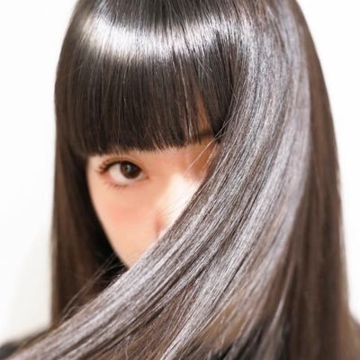 nwjeon's profile picture. #sOObin😵‍💫