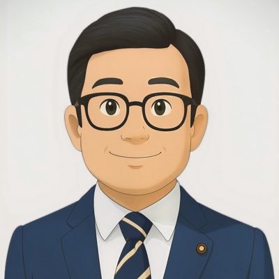 takakunorio's profile picture. #公明党 ／ #世田谷区 ／ 2021年7月 都議選・初当選  ／ 創価大学経済学部卒 → りそな銀行20年間勤務 → 世田谷区議（4期） ／ #SDGs ／ #小さな声を聴く力 ／ 座右の銘「#現場第一主義 」／ 栃木県那須町出身 ／ 世田谷区三宿在住