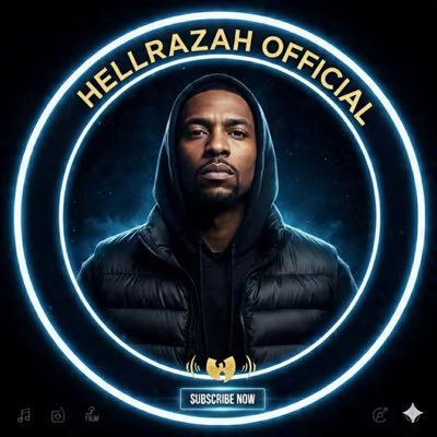 CHRON_SMITH's profile picture. DOUBLE DISCOGRAPHY. 2M+Streams | 36 Albums 💿💿 📀 📀18 HeavenRazah, 18 HellRazah AWARD-WINNING 2.5M+ PLAYS ACROSS STREAMING PLATFORMS. RISEN FREE ON TUBI. 👑