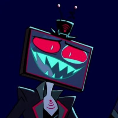 punished_cobalt's profile picture. 20 | Sci-Fi Fan | Metal Fan | Gundam Fanatic | FNAF Fanatic | Murder Drones Fanatic | Discord: cobaltdood4443 | Banner: @/PoruKima
