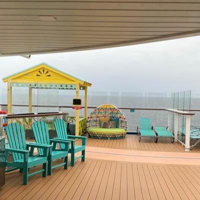 GadtndGail's profile picture. 