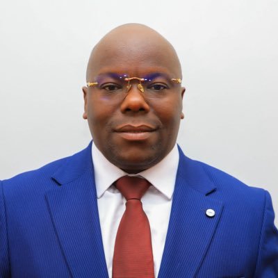 jzuberihomera's profile picture. Dr. Juma Zuberi Homera (PhD) The Effectiveness of VLCs in Land Use Management in Tanzania,| Minister of Constitutional and Legal Affairs| Namtumbo(Mp)