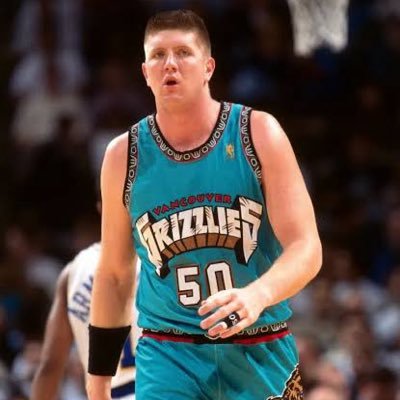 tonybutters03's profile picture. 