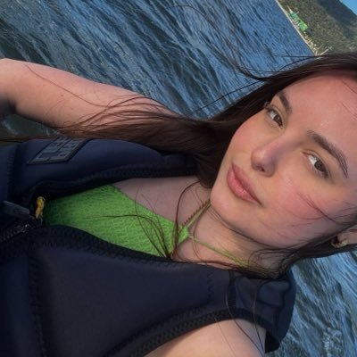 _beckerrrr's profile picture. 