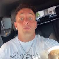 user7l84's profile picture. 