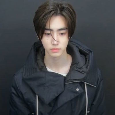 Madok4aa's profile picture. 𝒯𝓌ꪱᜒɕ౿ and 𝒥ꪱᜒ𝗁𝗈𝗈𝓃 !!