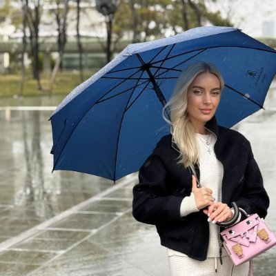 Kathyls23's profile picture. Architect & Interior Designer | Real Estate Investor | Partner & Design Director at B&G Design | Thoughtful Practitioner with a Passion for Travel and Art