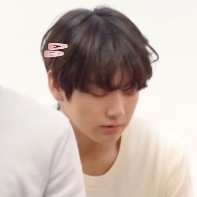 wavesofjk's profile picture. 𝅄⠀⠀ㅤׂthinking  ⠀a͟bout⠀my   boyfriend   𓈒⠀ ⊹　　ྀི ꒰͡ 𐙚 ͡꒱  ༘