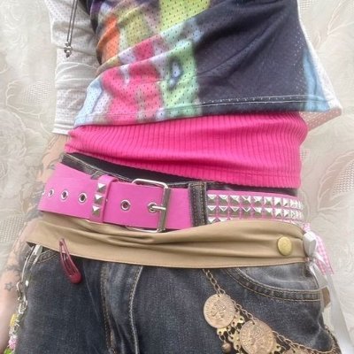 bthany's profile picture. val @rising_ae #sl9