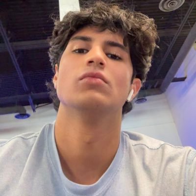 Instant97's profile picture. football fan