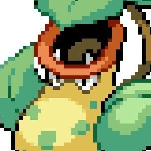 PitcherPoison's profile picture. AAAAAAAAAAAAAAAAAAAAAAAAAAAAAAAAAAAAAAAAAAAAAAAAAAAAAAAAAAAAAAAAAAAAAAAAAAAAAAAAAAAAAAAAAAAAAAAAAAAAAAAAAAAAAAAA