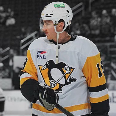 SteeICaptain's profile picture. #1 Philadelphia Flyers hater.