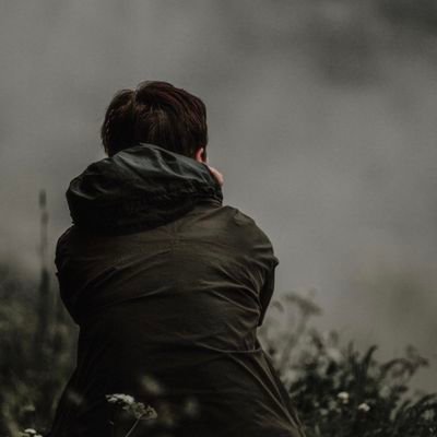 rh_8k's profile picture. فَاللَّهُ خَيرٌ حَافِظًا وَهُوَ أَرحَمُ الرَّاحِمِينَ